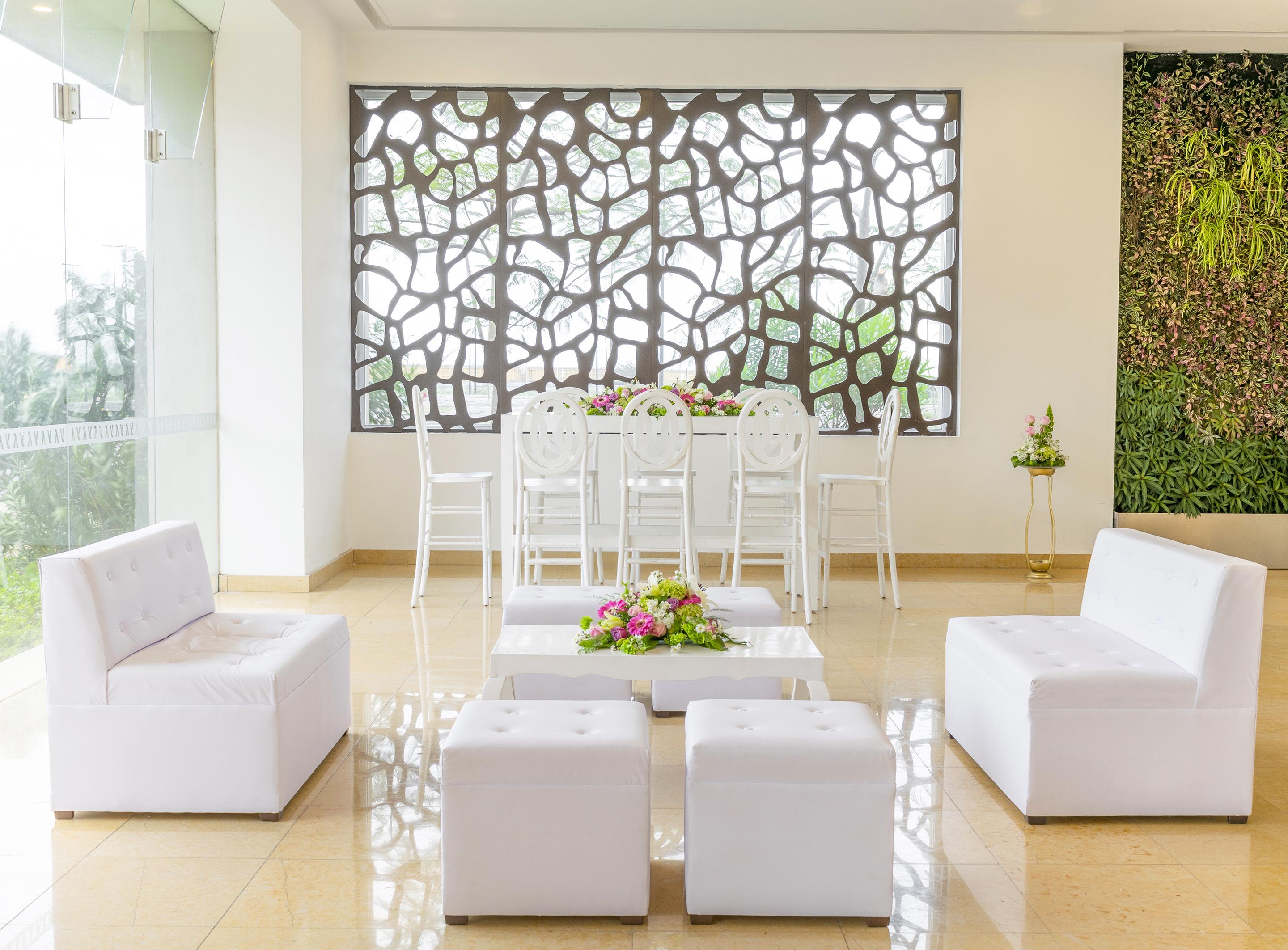 Hotel Yes Inn Nuevo Veracruz Buitenkant foto