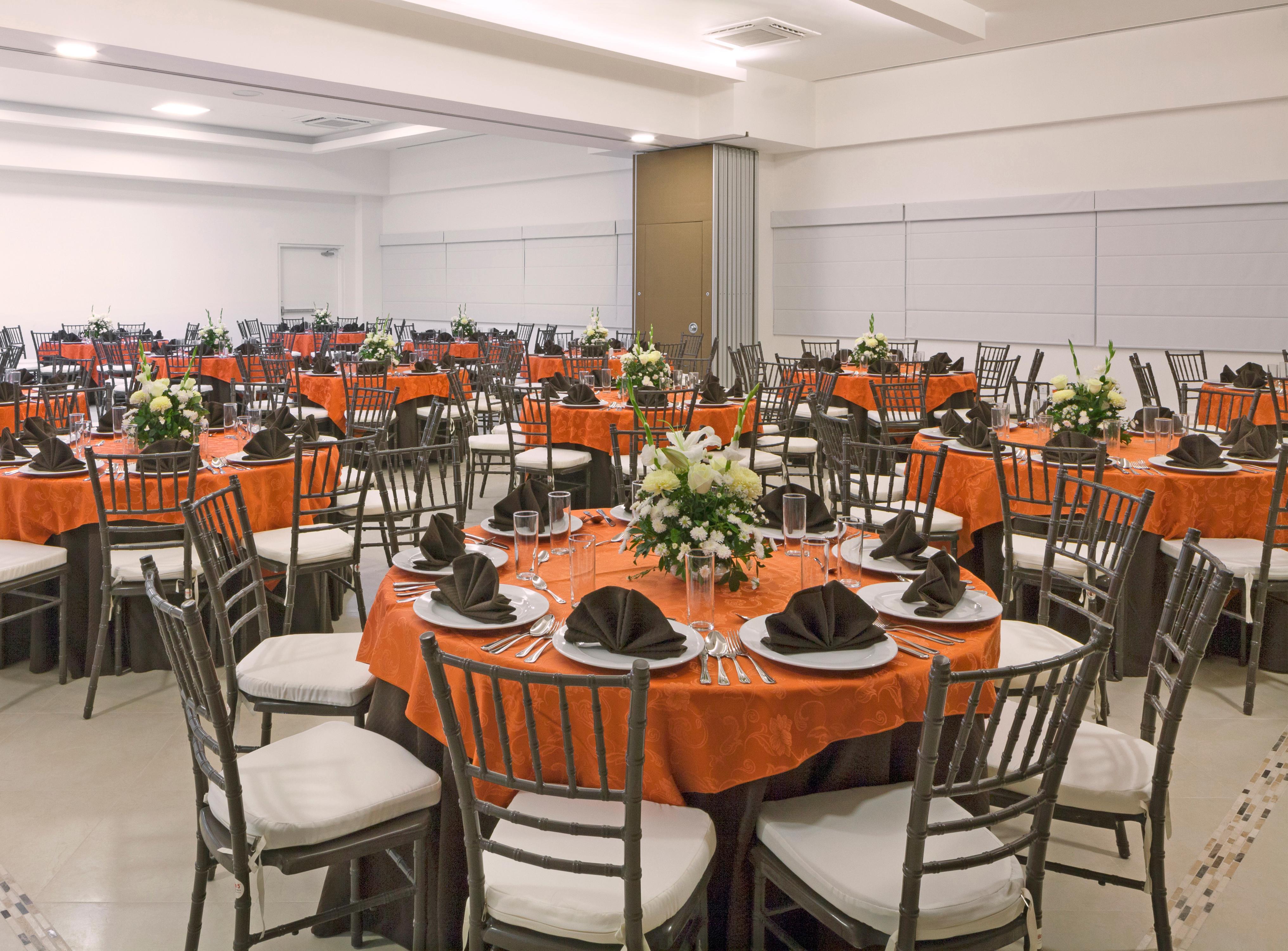 Hotel Yes Inn Nuevo Veracruz Buitenkant foto