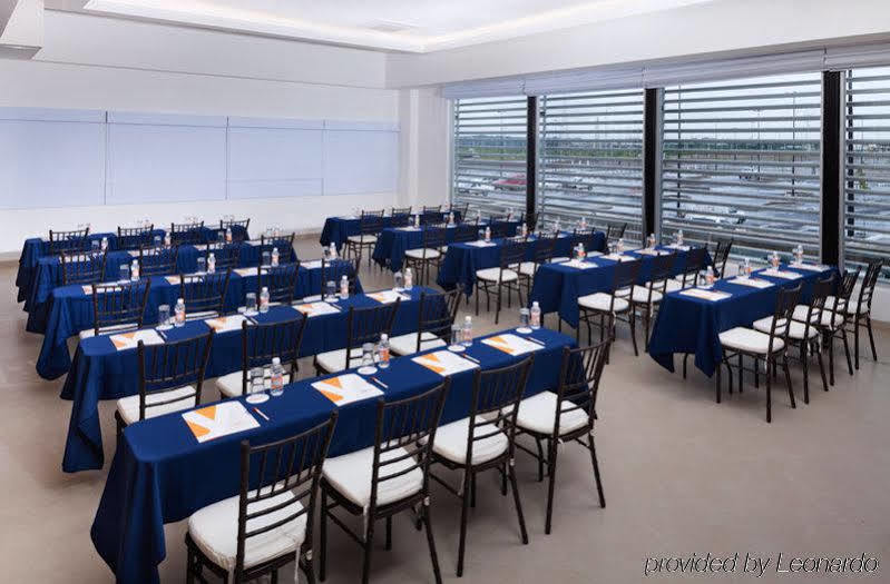 Hotel Yes Inn Nuevo Veracruz Buitenkant foto