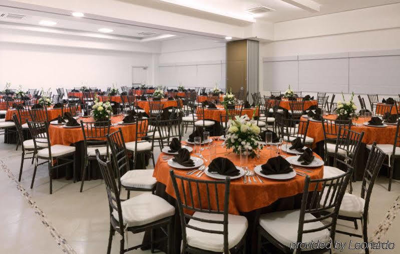 Hotel Yes Inn Nuevo Veracruz Buitenkant foto